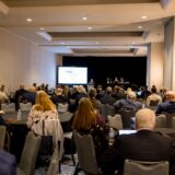 2025 Annual Meeting & Educational Conference - Fort Lauderdale, FL (613/1014)